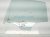Sold 2013 BMW 320i Rear Driver Door Glass Window 51 35 7 259 819 Replacement Sold 2013 BMW 320i Rear Driver Door Glass Window 51 35 7 259 819 Replacement thumbnail