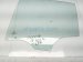 Sold 2013 BMW 320i Rear Driver Door Glass Window 51 35 7 259 819 Replacement Sold 2013 BMW 320i Rear Driver Door Glass Window 51 35 7 259 819 Replacement thumbnail
