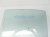 Sold 2013 BMW 320i Rear Driver Door Glass Window 51 35 7 259 819 Replacement Sold 2013 BMW 320i Rear Driver Door Glass Window 51 35 7 259 819 Replacement thumbnail