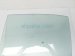 Sold 2013 BMW 320i Rear Driver Door Glass Window 51 35 7 259 819 Replacement Sold 2013 BMW 320i Rear Driver Door Glass Window 51 35 7 259 819 Replacement thumbnail