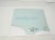 Sold 2013 BMW 320i Rear Driver Door Glass Window 51 35 7 259 819 Replacement Sold 2013 BMW 320i Rear Driver Door Glass Window 51 35 7 259 819 Replacement thumbnail