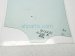 Sold 2013 BMW 320i Rear Driver Door Glass Window 51 35 7 259 819 Replacement Sold 2013 BMW 320i Rear Driver Door Glass Window 51 35 7 259 819 Replacement thumbnail