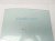 Sold 2013 BMW 320i Rear Driver Door Glass Window 51 35 7 259 819 Replacement Sold 2013 BMW 320i Rear Driver Door Glass Window 51 35 7 259 819 Replacement thumbnail