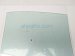 Sold 2013 BMW 320i Rear Driver Door Glass Window 51 35 7 259 819 Replacement Sold 2013 BMW 320i Rear Driver Door Glass Window 51 35 7 259 819 Replacement thumbnail