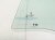 Sold 2013 BMW 320i Rear Driver Door Glass Window 51 35 7 259 819 Replacement Sold 2013 BMW 320i Rear Driver Door Glass Window 51 35 7 259 819 Replacement thumbnail