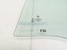 Sold 2013 BMW 320i Rear Driver Door Glass Window 51 35 7 259 819 Replacement Sold 2013 BMW 320i Rear Driver Door Glass Window 51 35 7 259 819 Replacement thumbnail