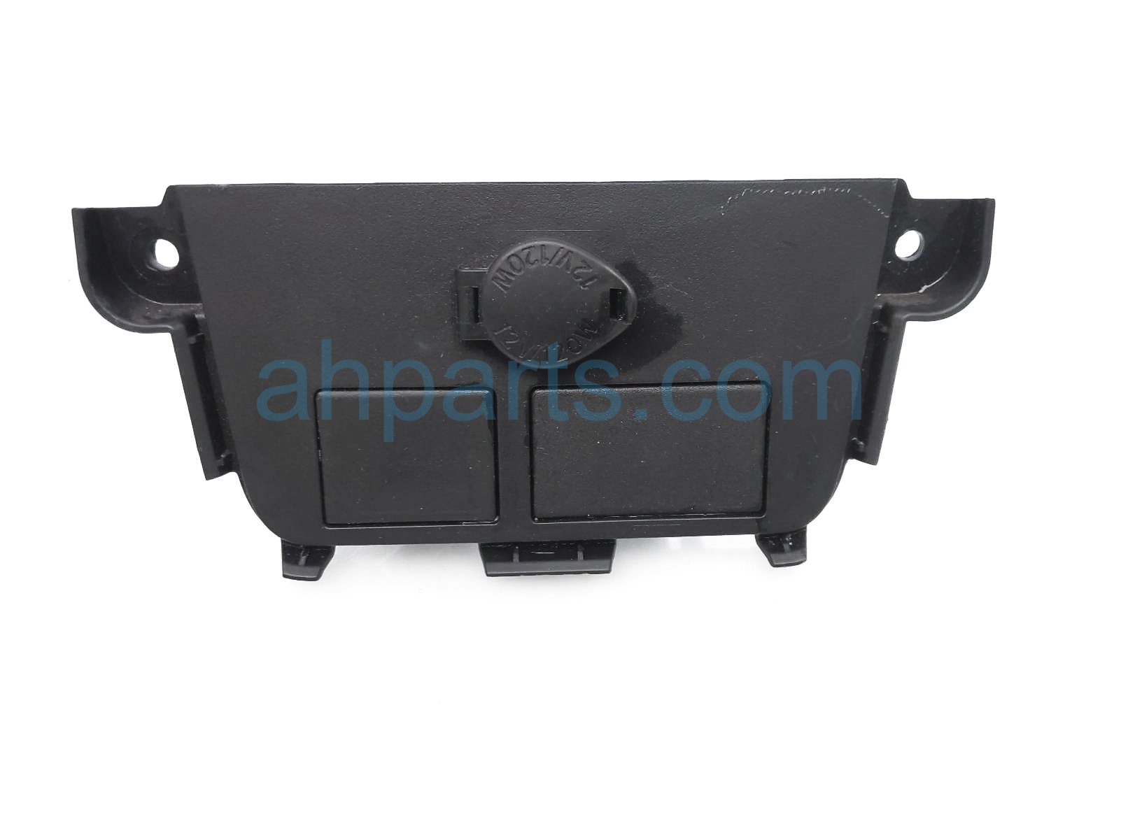 $25 Toyota POWER PORT W/ TRIM BEZEL $25 Toyota POWER PORT W/ TRIM BEZEL