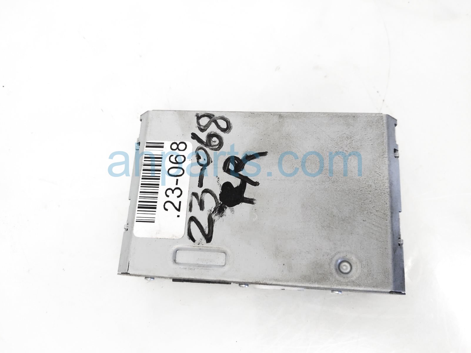 $25 Mazda SATELLITE RADIO RECEIVER $25 Mazda SATELLITE RADIO RECEIVER