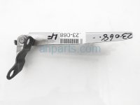 $15 Mazda LH HOOD HINGE - GREY $15 Mazda LH HOOD HINGE - GREY