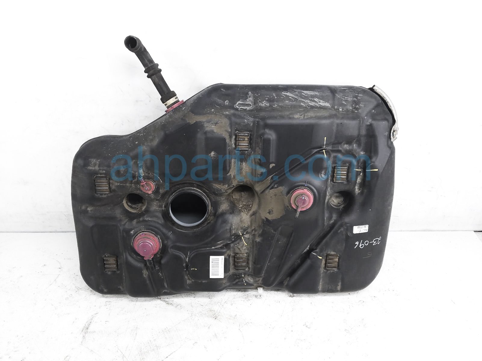 $95 Honda GAS / FUEL TANK $95 Honda GAS / FUEL TANK