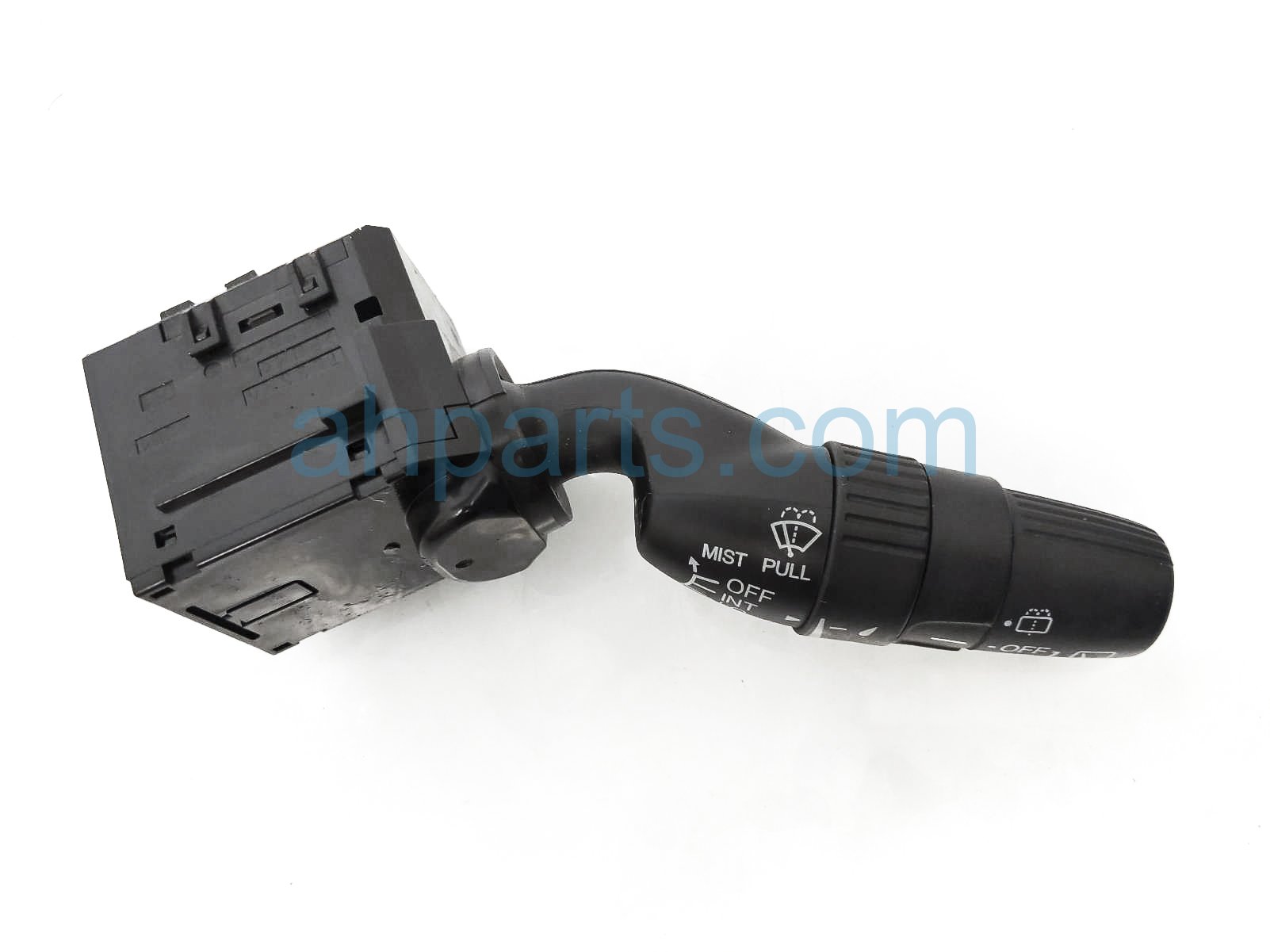 $14 Honda WINDSHIELD WIPER COLUMN SWITCH $14 Honda WINDSHIELD WIPER COLUMN SWITCH