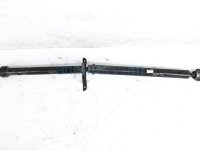 $125 Audi REAR PROPELLER DRIVESHAFT $125 Audi REAR PROPELLER DRIVESHAFT