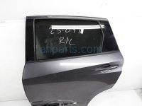$799 Acura RR/LH DOOR - GREY - NO INSIDE TRIM $799 Acura RR/LH DOOR - GREY - NO INSIDE TRIM