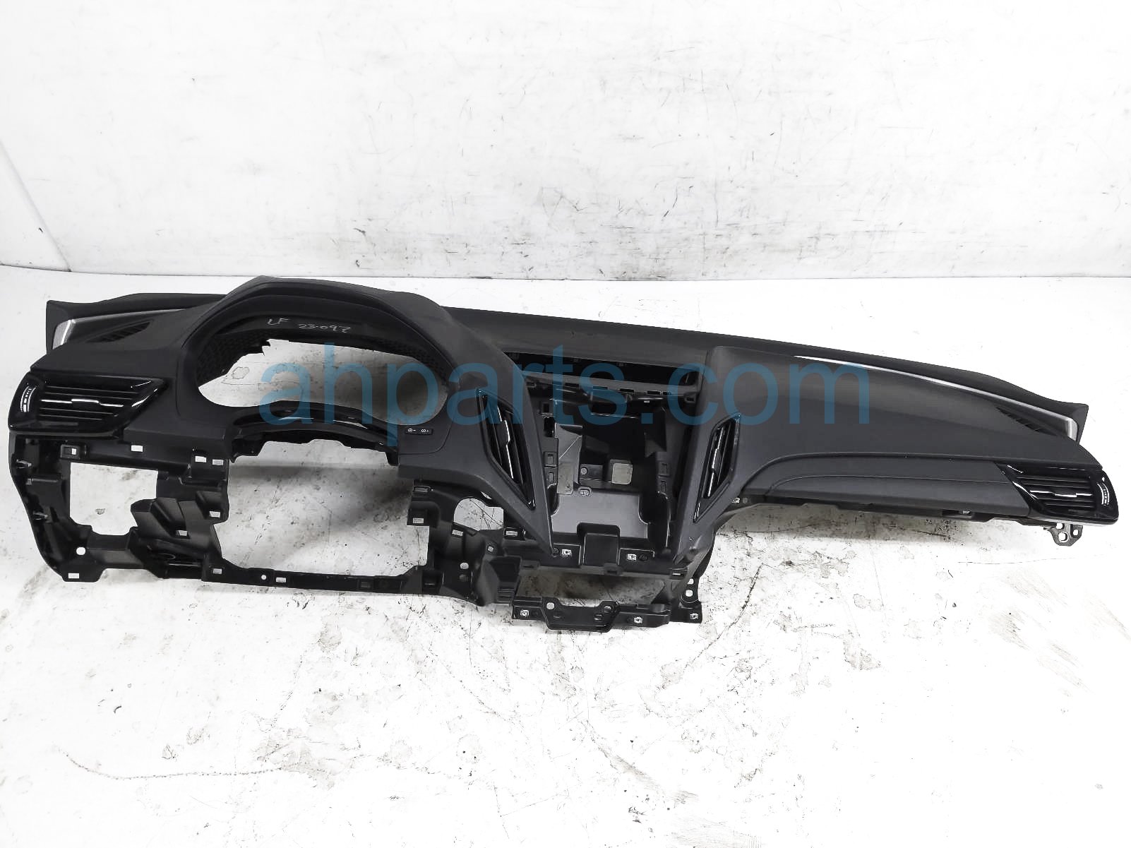 $599 Acura DASHBOARD W/ AIRBAG $599 Acura DASHBOARD W/ AIRBAG