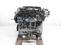 $1800 Acura LONG BLOCK ENGINE / MOTOR = 65K MI