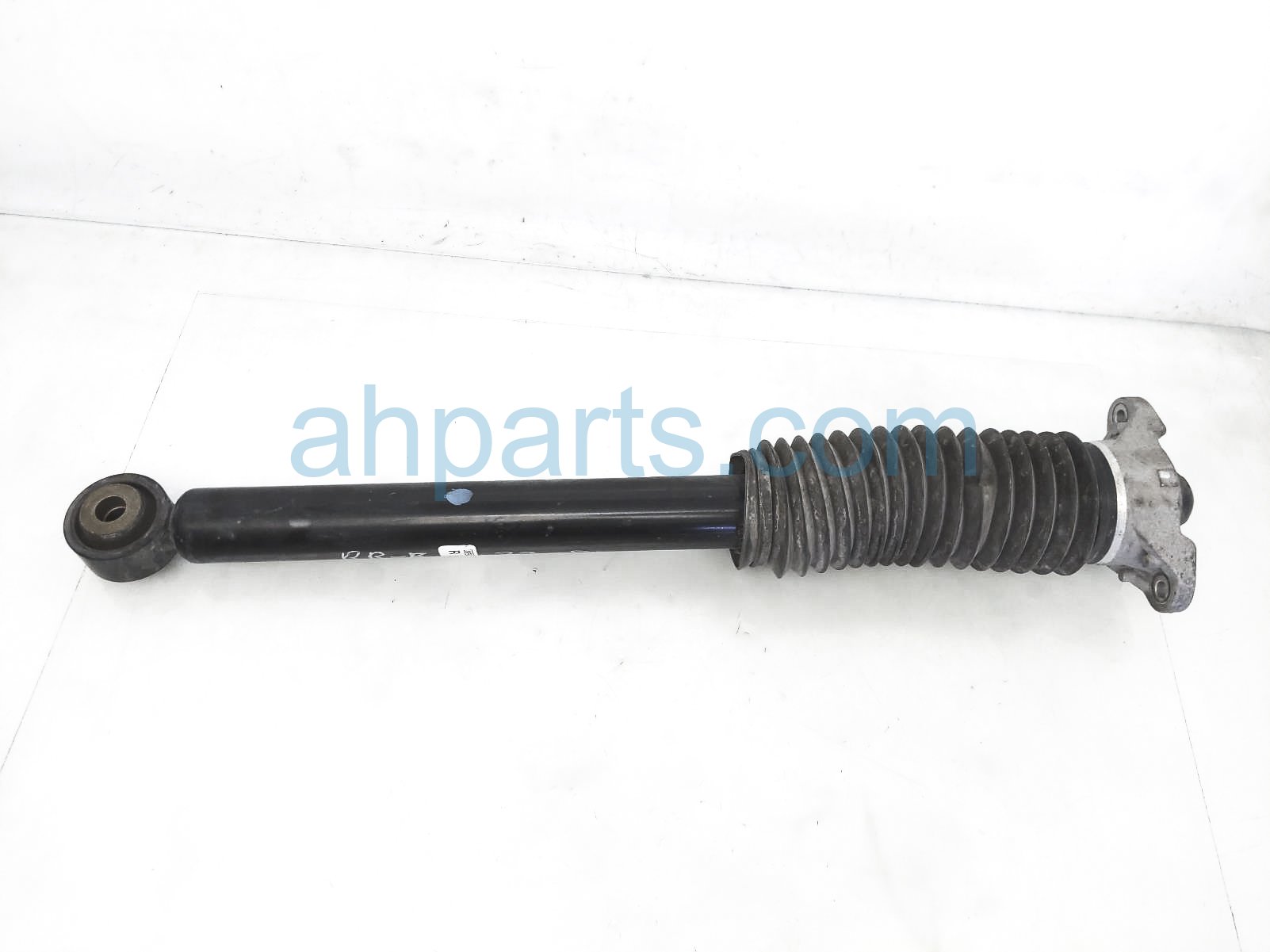 $59 Acura RR/RH SHOCK ABSORBER - BASE $59 Acura RR/RH SHOCK ABSORBER - BASE