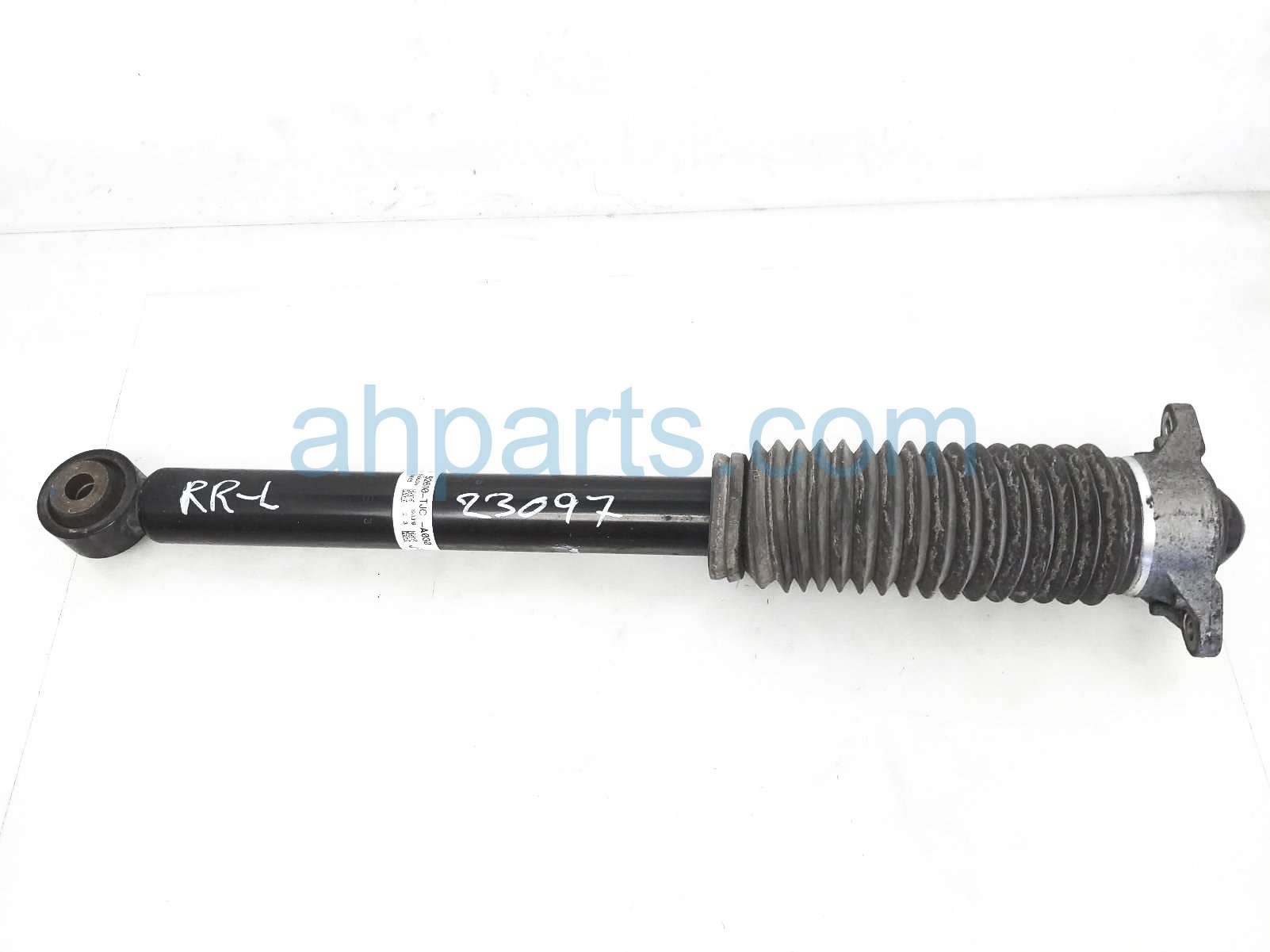$135 Acura RR/LH SHOCK ABSORBER - BASE