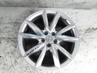 $200 Acura FR/LH WHEEL / RIM $200 Acura FR/LH WHEEL / RIM