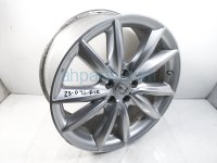 $200 Acura FR/RH WHEEL / RIM $200 Acura FR/RH WHEEL / RIM