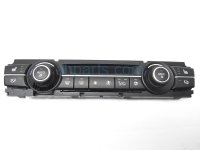 $70 BMW HEATER/AC CONTROL(ON DASH) $70 BMW HEATER/AC CONTROL(ON DASH)