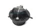 Sold 2011 BMW 328i Air Blower Motor Fan Assy 64 11 9 227 670 Replacement Sold 2011 BMW 328i Air Blower Motor Fan Assy 64 11 9 227 670 Replacement thumbnail