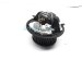 Sold 2011 BMW 328i Air Blower Motor Fan Assy 64 11 9 227 670 Replacement Sold 2011 BMW 328i Air Blower Motor Fan Assy 64 11 9 227 670 Replacement thumbnail