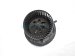 Sold 2011 BMW 328i Air Blower Motor Fan Assy 64 11 9 227 670 Replacement Sold 2011 BMW 328i Air Blower Motor Fan Assy 64 11 9 227 670 Replacement thumbnail