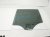 Sold 2006 BMW X3 Rear Driver Door Glass Window Tinted 51 36 3 401 866 Replacement Sold 2006 BMW X3 Rear Driver Door Glass Window Tinted 51 36 3 401 866 Replacement thumbnail