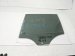 Sold 2006 BMW X3 Rear Driver Door Glass Window Tinted 51 36 3 401 866 Replacement Sold 2006 BMW X3 Rear Driver Door Glass Window Tinted 51 36 3 401 866 Replacement thumbnail