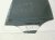 Sold 2006 BMW X3 Rear Driver Door Glass Window Tinted 51 36 3 401 866 Replacement Sold 2006 BMW X3 Rear Driver Door Glass Window Tinted 51 36 3 401 866 Replacement thumbnail