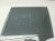 Sold 2006 BMW X3 Rear Driver Door Glass Window Tinted 51 36 3 401 866 Replacement Sold 2006 BMW X3 Rear Driver Door Glass Window Tinted 51 36 3 401 866 Replacement thumbnail