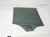 Sold 2006 BMW X3 Rear Driver Door Glass Window Tinted 51 36 3 401 866 Replacement Sold 2006 BMW X3 Rear Driver Door Glass Window Tinted 51 36 3 401 866 Replacement thumbnail