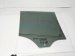 Sold 2006 BMW X3 Rear Driver Door Glass Window Tinted 51 36 3 401 866 Replacement Sold 2006 BMW X3 Rear Driver Door Glass Window Tinted 51 36 3 401 866 Replacement thumbnail