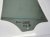 Sold 2006 BMW X3 Rear Driver Door Glass Window Tinted 51 36 3 401 866 Replacement Sold 2006 BMW X3 Rear Driver Door Glass Window Tinted 51 36 3 401 866 Replacement thumbnail