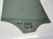 Sold 2006 BMW X3 Rear Driver Door Glass Window Tinted 51 36 3 401 866 Replacement Sold 2006 BMW X3 Rear Driver Door Glass Window Tinted 51 36 3 401 866 Replacement thumbnail