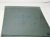 Sold 2006 BMW X3 Rear Driver Door Glass Window Tinted 51 36 3 401 866 Replacement Sold 2006 BMW X3 Rear Driver Door Glass Window Tinted 51 36 3 401 866 Replacement thumbnail