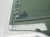 Sold 2006 BMW X3 Rear Driver Door Glass Window Tinted 51 36 3 401 866 Replacement Sold 2006 BMW X3 Rear Driver Door Glass Window Tinted 51 36 3 401 866 Replacement thumbnail