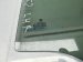 Sold 2006 BMW X3 Rear Driver Door Glass Window Tinted 51 36 3 401 866 Replacement Sold 2006 BMW X3 Rear Driver Door Glass Window Tinted 51 36 3 401 866 Replacement thumbnail