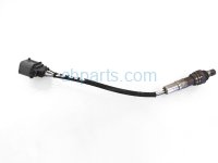 $45 Acura FRONT EXHAUST MANIFOLD LAF SENSOR