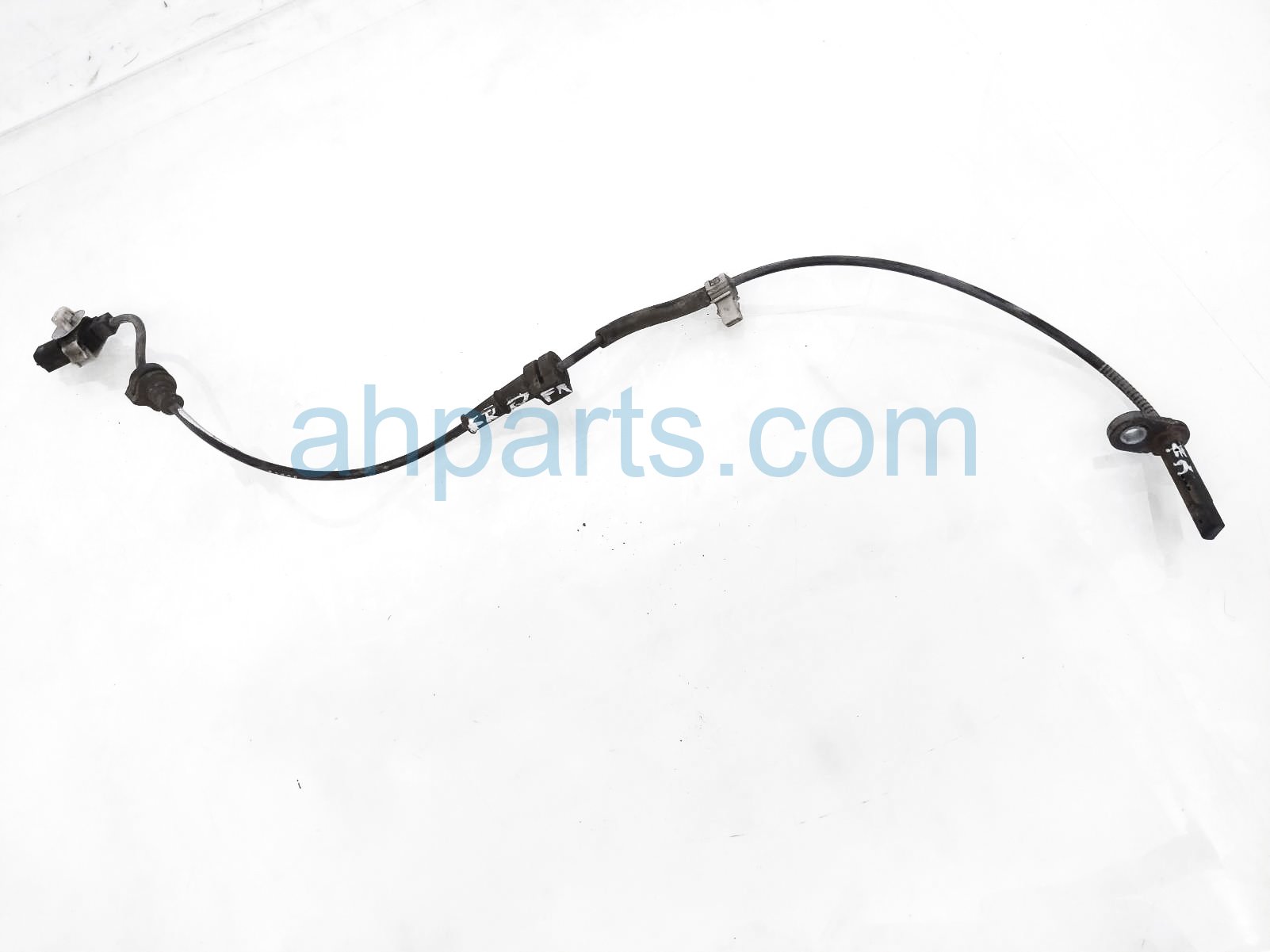$25 Honda FR/RH ABS SPEED SENSOR $25 Honda FR/RH ABS SPEED SENSOR