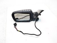 $130 BMW LH SIDE VIEW MIRROR - GRAY - NIQ $130 BMW LH SIDE VIEW MIRROR - GRAY - NIQ