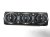 Sold 2003 BMW Mini Cooper Temperature Ac A/c Heater Climate Controls(on Dash) 64 11 1 502 214 Replacement Sold 2003 BMW Mini Cooper Temperature Ac A/c Heater Climate Controls(on Dash) 64 11 1 502 214 Replacement thumbnail