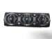 Sold 2003 BMW Mini Cooper Temperature Ac A/c Heater Climate Controls(on Dash) 64 11 1 502 214 Replacement Sold 2003 BMW Mini Cooper Temperature Ac A/c Heater Climate Controls(on Dash) 64 11 1 502 214 Replacement thumbnail