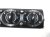 Sold 2003 BMW Mini Cooper Temperature Ac A/c Heater Climate Controls(on Dash) 64 11 1 502 214 Replacement Sold 2003 BMW Mini Cooper Temperature Ac A/c Heater Climate Controls(on Dash) 64 11 1 502 214 Replacement thumbnail