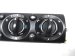 Sold 2003 BMW Mini Cooper Temperature Ac A/c Heater Climate Controls(on Dash) 64 11 1 502 214 Replacement Sold 2003 BMW Mini Cooper Temperature Ac A/c Heater Climate Controls(on Dash) 64 11 1 502 214 Replacement thumbnail