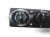 Sold 2003 BMW Mini Cooper Temperature Ac A/c Heater Climate Controls(on Dash) 64 11 1 502 214 Replacement Sold 2003 BMW Mini Cooper Temperature Ac A/c Heater Climate Controls(on Dash) 64 11 1 502 214 Replacement thumbnail