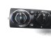 Sold 2003 BMW Mini Cooper Temperature Ac A/c Heater Climate Controls(on Dash) 64 11 1 502 214 Replacement Sold 2003 BMW Mini Cooper Temperature Ac A/c Heater Climate Controls(on Dash) 64 11 1 502 214 Replacement thumbnail