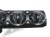 Sold 2003 BMW Mini Cooper Temperature Ac A/c Heater Climate Controls(on Dash) 64 11 1 502 214 Replacement Sold 2003 BMW Mini Cooper Temperature Ac A/c Heater Climate Controls(on Dash) 64 11 1 502 214 Replacement thumbnail