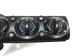 Sold 2003 BMW Mini Cooper Temperature Ac A/c Heater Climate Controls(on Dash) 64 11 1 502 214 Replacement Sold 2003 BMW Mini Cooper Temperature Ac A/c Heater Climate Controls(on Dash) 64 11 1 502 214 Replacement thumbnail