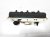 Sold 2003 BMW Mini Cooper Temperature Ac A/c Heater Climate Controls(on Dash) 64 11 1 502 214 Replacement Sold 2003 BMW Mini Cooper Temperature Ac A/c Heater Climate Controls(on Dash) 64 11 1 502 214 Replacement thumbnail